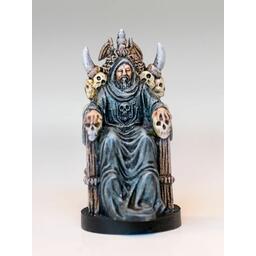 Talisman: La Source Sacrée Figurine