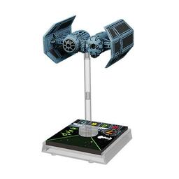 Star Wars: X-Wing - Le Jeu de Figurines - Bombardier TIE Figurine