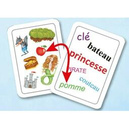 Tam Tam: Il Était une Fois... Les Contes Exemple