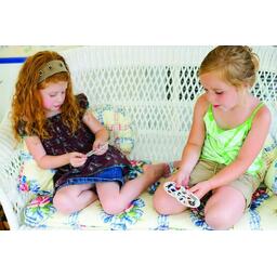 Spot it! Smile Edition Children