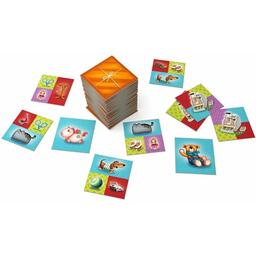 Jouets à Gogo Eclate