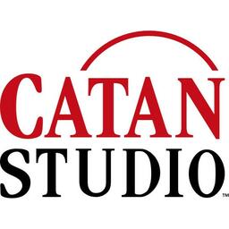 Catan Studio