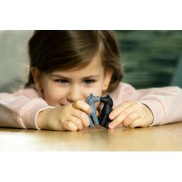 Il Était une Ferme Enfant