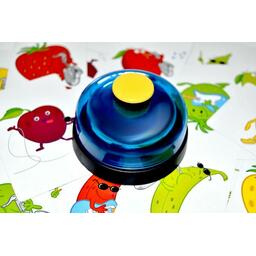 Halli Galli: Live Sonnette