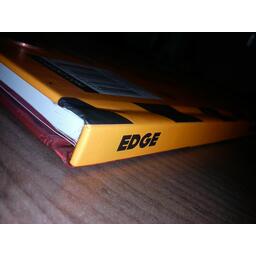 Zombicide: Compendium #1 Zoom