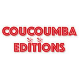 Coucoumba Éditions
