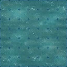 Heroes of Normandie: Pointe du Hoc Plateau