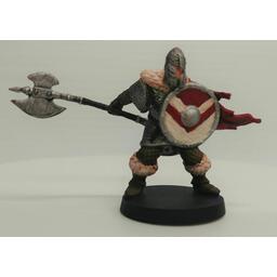 Dark Souls: The Board Game Figurine