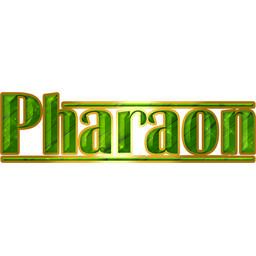 Pharaon Logo