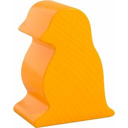 Les Pingouins Givrés Pingouins