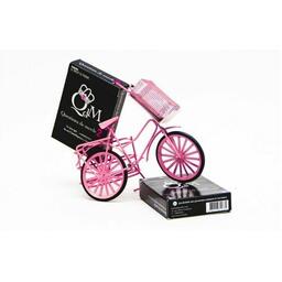 Questions de Merde 2 Eclate