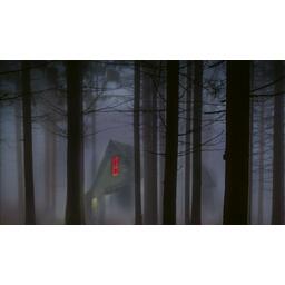Escape Game: Promenons-Nous Dans les Bois... Top