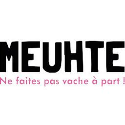 Meuhte Logo