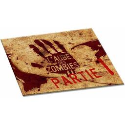 Escape Room: Le Jeu 2 Eclate