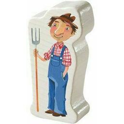 Tous à l'Étable Pion