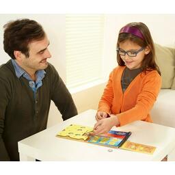 Gruyère Party Famille