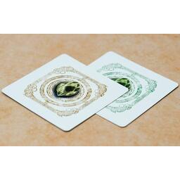 Dragons Cartes