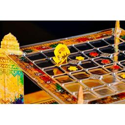 Holi: Festival des Couleurs Zoom