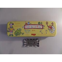 Stadt-Land-Fluss Cover 3d