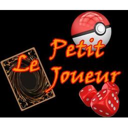 Le Petit Joueur