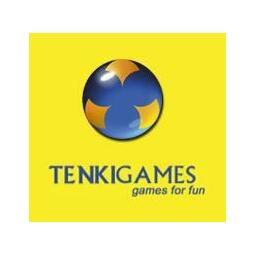 Tenkigames