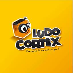 Ludocortex