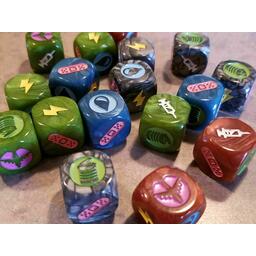 Pandemic: Intervention d'Urgence Zoom