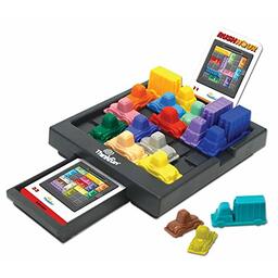 Rush Hour 2015 Eclate