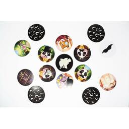 Sherlock Express Eclate