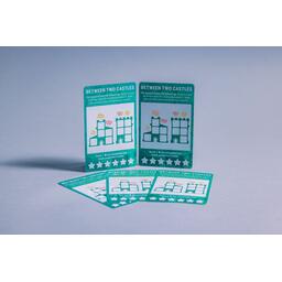 Rolling Realms Eclate