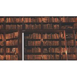 Escape Game: Une Nuit à La Bibliothèque Top