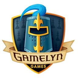 Gamelyn Games
