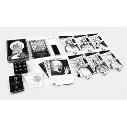 Escape the Dark Castle Eclate