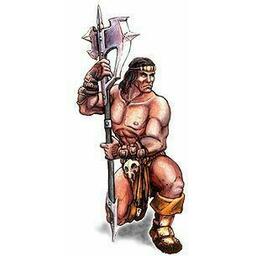 Dungeon Twister: L'eau & Le Feu Artwork