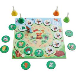 Ma Première Collection de Jeux: Petits Musiciens Eclate