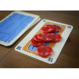 Non Merci 2007 Eclate