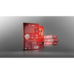 Etat d'Urgence Eclate