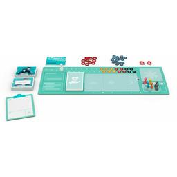 Holding On: La Vie Trouble de Billy Kerr Eclate