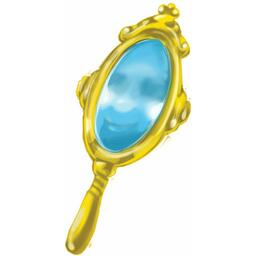 Dobble: Junior Jeton