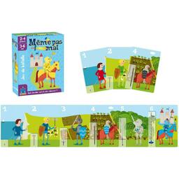 Même pas Mal Eclate