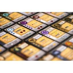 Age of Civilization Zoom