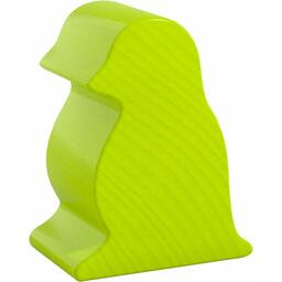 Les Pingouins Givrés Pingouins