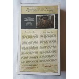 Conan: Brom Guest Box Back 3d