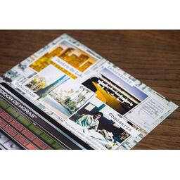 Détective: Un Jeu d'Enquête Moderne - L.A. Crimes Zoom