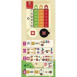 Clinic: Deluxe Edition - Covid-19 Level 1