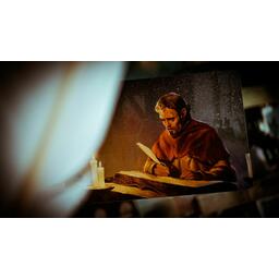 Chronicles of Crime: 1400 Zoom