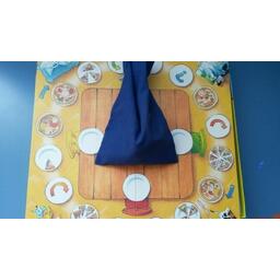 Monster Speziale Zoom