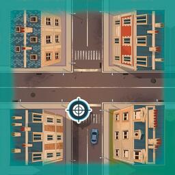 10′ to Kill Plateau