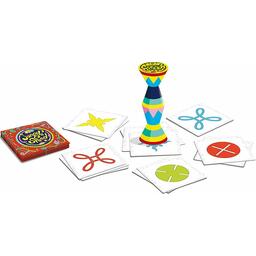 Jungle Speed: Limited Edition Eclate