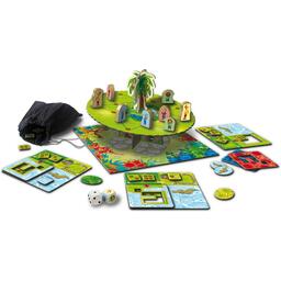 Voll Verwackelt Eclate